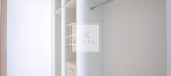 3 bedrooms Apartment in Yas Island, UAE No. 50938 11