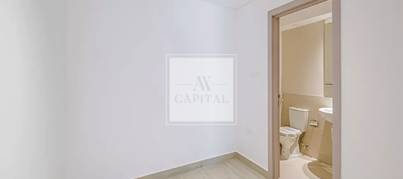 3 bedrooms Apartment in Yas Island, UAE No. 50938 14