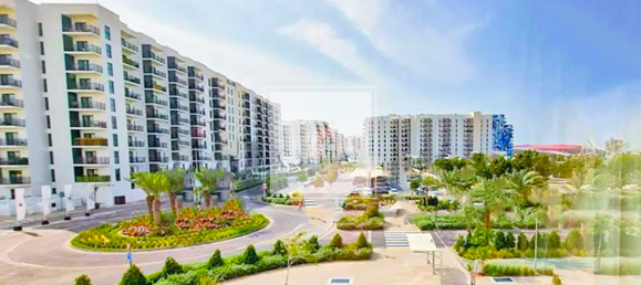 3 bedrooms Apartment in Yas Island, UAE No. 50938 2