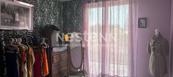 3 Schlafzimmer Haus in Questembert, France, Nr. 322096 6