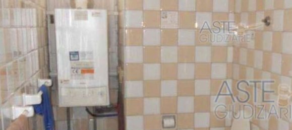 209m² Office in Rome, Italy No. 373842 8