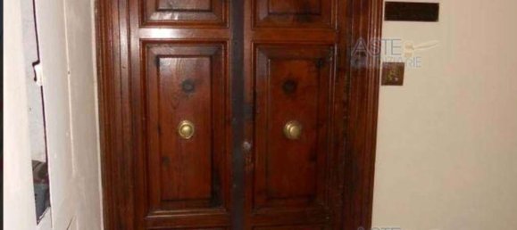 209m² Office in Rome, Italy No. 373842 11