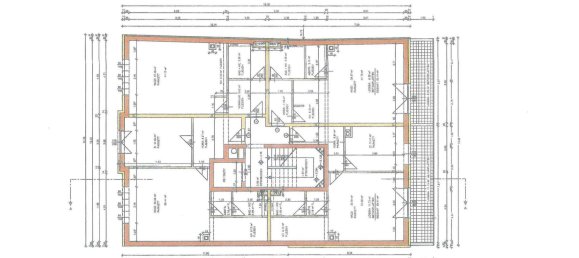 Propriété commerciale à Neusiedl am See, Austria 4742m² No. 94461 2