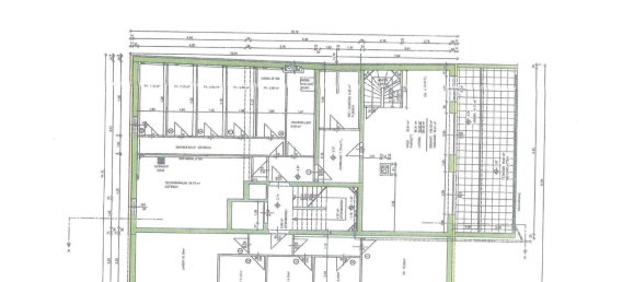 Propriété commerciale à Neusiedl am See, Austria 4742m² No. 94461 5