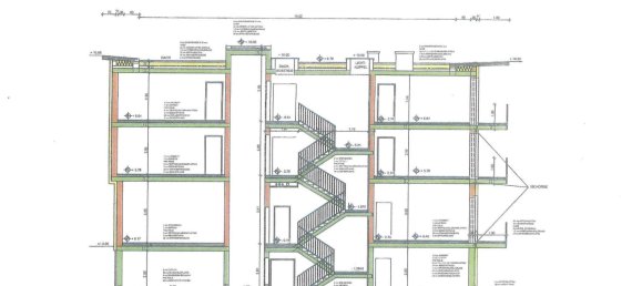 Propriété commerciale à Neusiedl am See, Austria 4742m² No. 94461 6