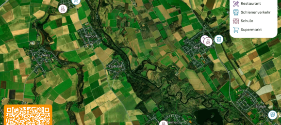 Castelos de 11 divisões em Duren, Germany N.º 147686 17