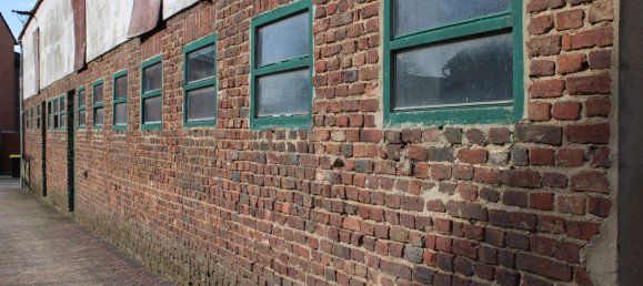 Castelos de 11 divisões em Duren, Germany N.º 147686 6