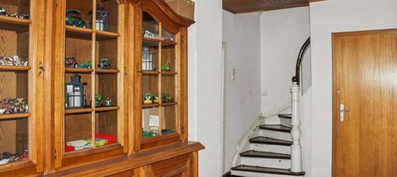 Castelos de 11 divisões em Duren, Germany N.º 147686 14