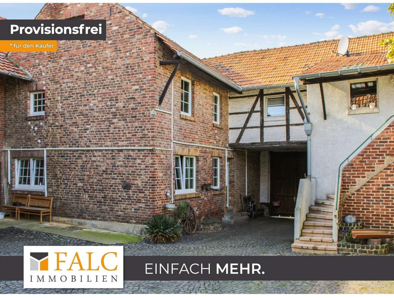 Castelos de 11 divisões em Duren, Germany N.º 147686