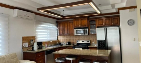 3 bedrooms Condo in Garabito, Costa Rica No. 879 4