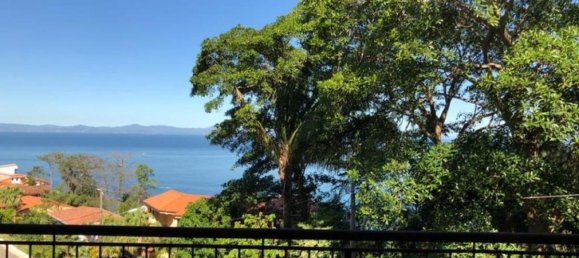 3 bedrooms Condo in Garabito, Costa Rica No. 879 3