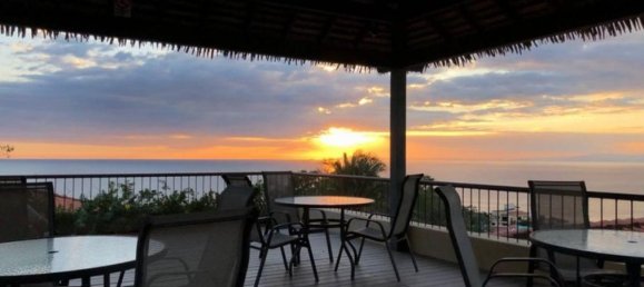 3 bedrooms Condo in Garabito, Costa Rica No. 879 6