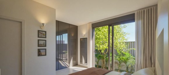 Villa T3 em Carrizo Beach, Murcia, Spain N.º 15980 4