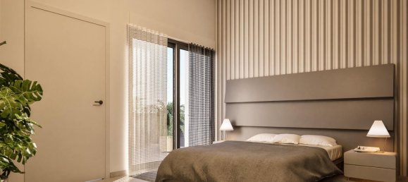 Villa T3 em Carrizo Beach, Murcia, Spain N.º 15980 6