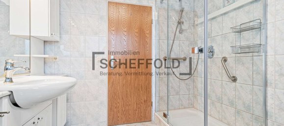 2 bedrooms Apartment in Biberach, Germany No. 65822 6