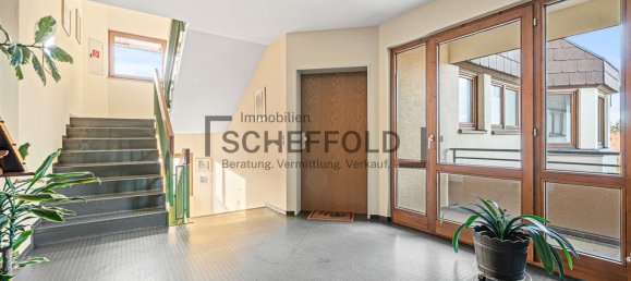 2 bedrooms Apartment in Biberach, Germany No. 65822 11