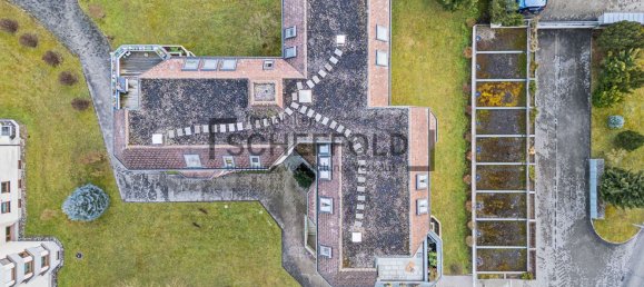 2 bedrooms Apartment in Biberach, Germany No. 65822 18