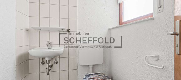 2 bedrooms Apartment in Biberach, Germany No. 65822 7