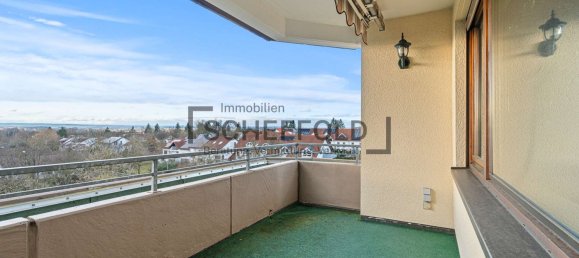 2 bedrooms Apartment in Biberach, Germany No. 65822 9