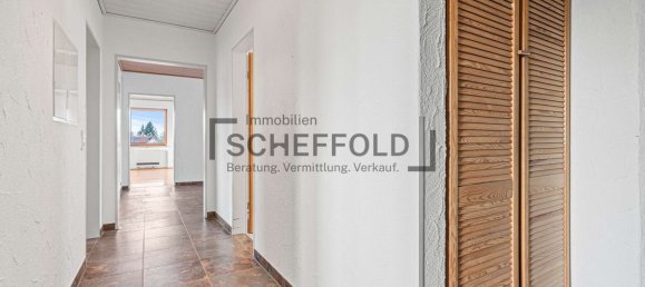 2 bedrooms Apartment in Biberach, Germany No. 65822 8