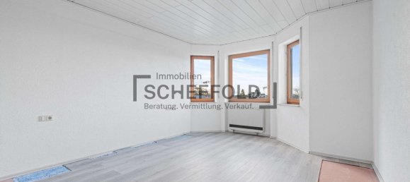 2 bedrooms Apartment in Biberach, Germany No. 65822 4
