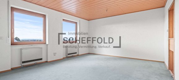 2 bedrooms Apartment in Biberach, Germany No. 65822 2