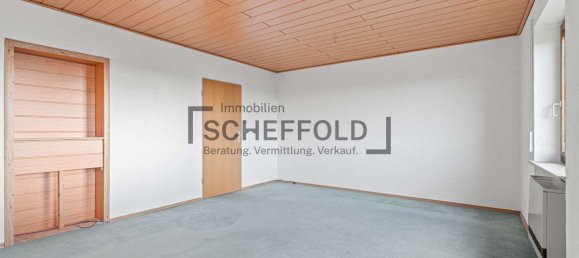 2 bedrooms Apartment in Biberach, Germany No. 65822 3