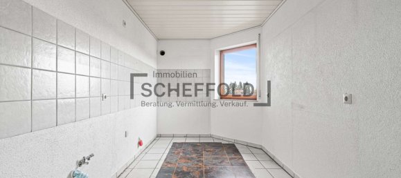 2 bedrooms Apartment in Biberach, Germany No. 65822 23