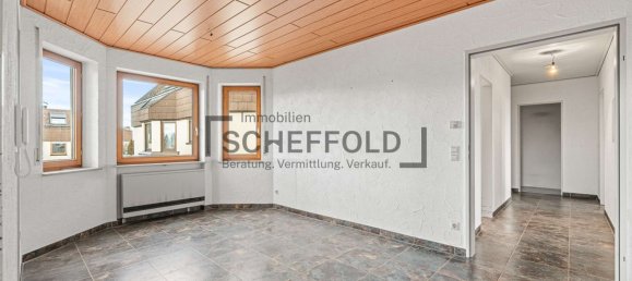 2 bedrooms Apartment in Biberach, Germany No. 65822 21
