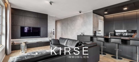 2 Schlafzimmer Wohnung in Düsseldorf, Germany, Nr. 283881 13