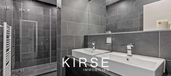 2 Schlafzimmer Wohnung in Düsseldorf, Germany, Nr. 283881 17