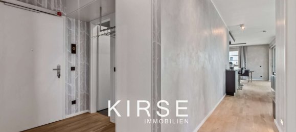 2 Schlafzimmer Wohnung in Düsseldorf, Germany, Nr. 283881 8