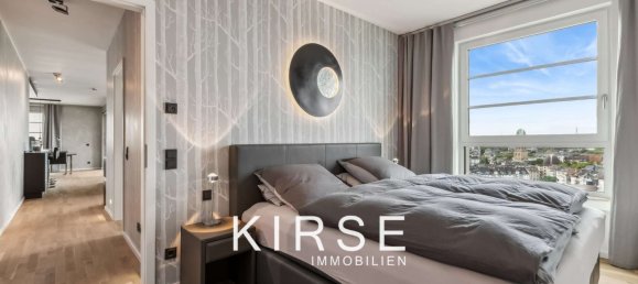 2 Schlafzimmer Wohnung in Düsseldorf, Germany, Nr. 283881 9