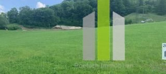  قطعة أرض في Losenstein, Austria رقم 118095 2