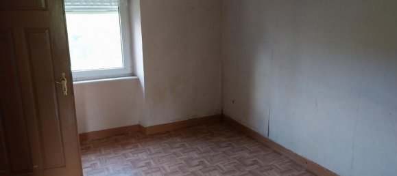 2 bedrooms House in Bitche, France No. 226634 9