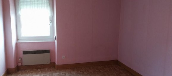 2 bedrooms House in Bitche, France No. 226634 3