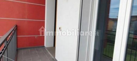 3 bedrooms Apartment in Bondeno, Italy No. 307303 7