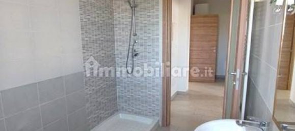 3 bedrooms Apartment in Bondeno, Italy No. 307303 25