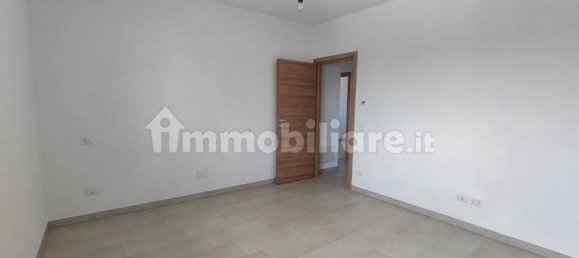3 bedrooms Apartment in Bondeno, Italy No. 307303 28
