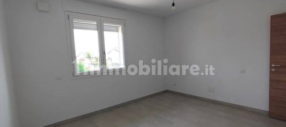 3 bedrooms Apartment in Bondeno, Italy No. 307303 29