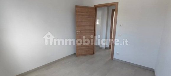 3 bedrooms Apartment in Bondeno, Italy No. 307303 19