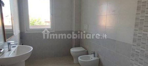 3 bedrooms Apartment in Bondeno, Italy No. 307303 23