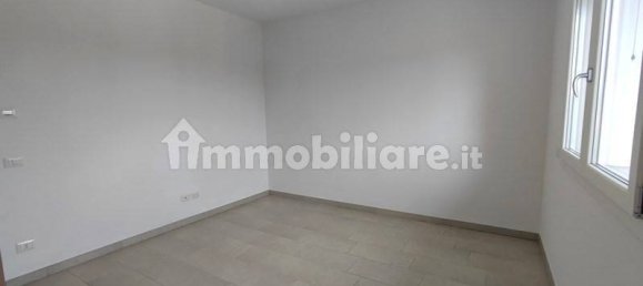 3 bedrooms Apartment in Bondeno, Italy No. 307303 27