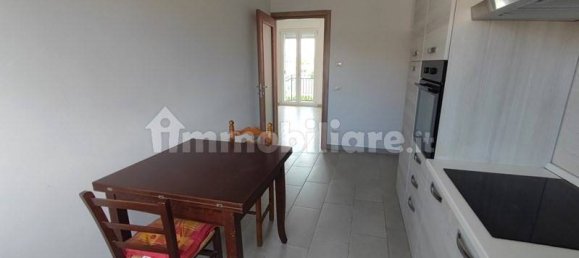 3 bedrooms Apartment in Bondeno, Italy No. 307303 15