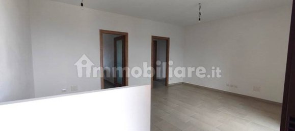 3 bedrooms Apartment in Bondeno, Italy No. 307303 8