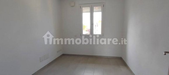 3 bedrooms Apartment in Bondeno, Italy No. 307303 18