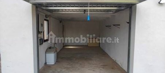 3 bedrooms Apartment in Bondeno, Italy No. 307303 4