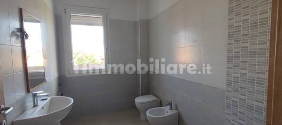 3 bedrooms Apartment in Bondeno, Italy No. 307303 24