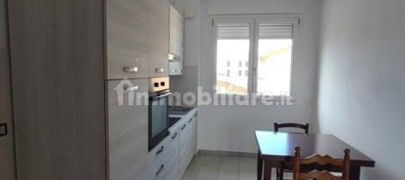 3 bedrooms Apartment in Bondeno, Italy No. 307303 16