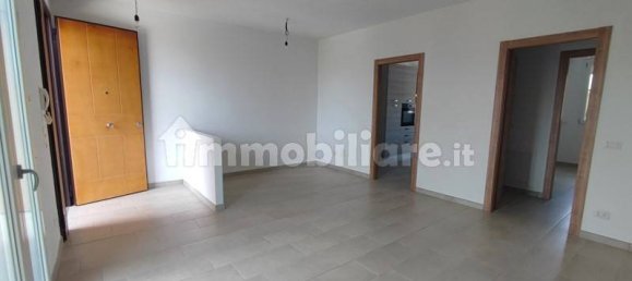 3 bedrooms Apartment in Bondeno, Italy No. 307303 11